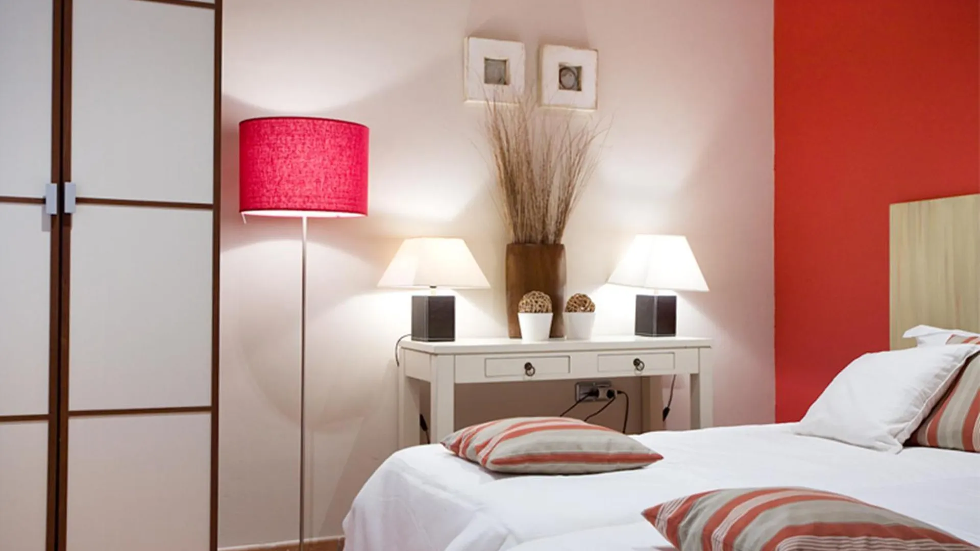 Ramblas Apartment Boqueria 바르셀로나 0*,  스페인